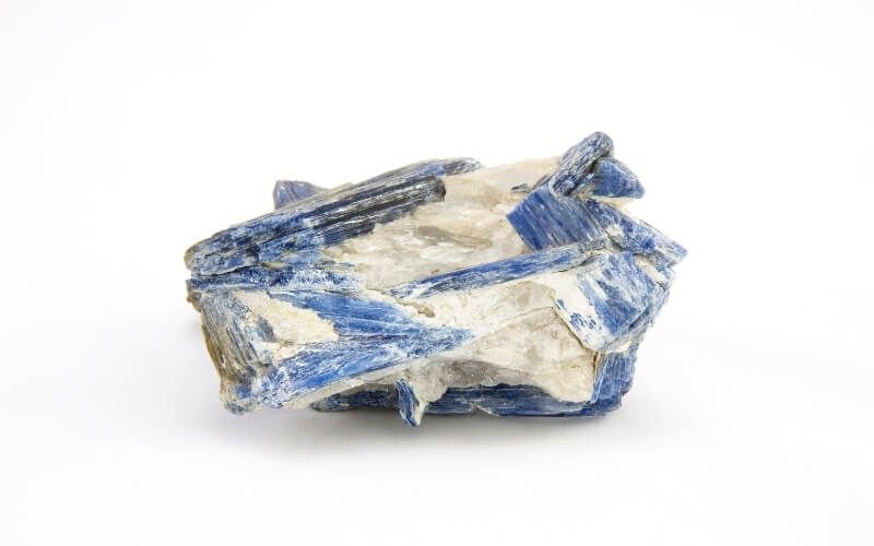 cianite