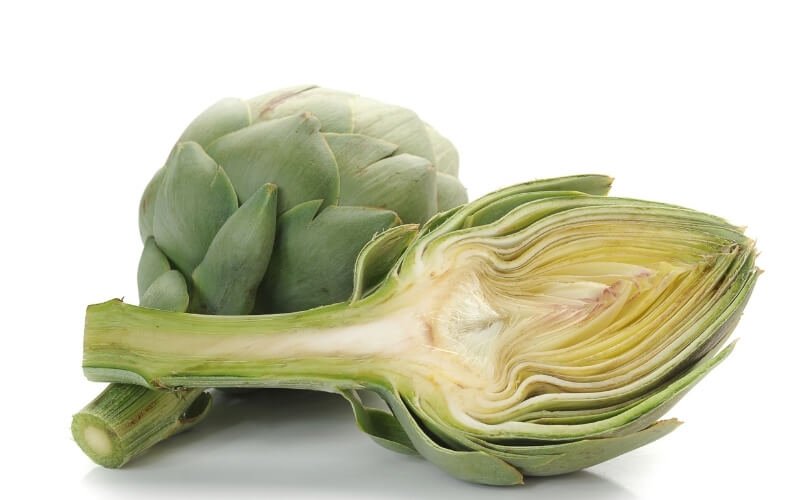 carciofo