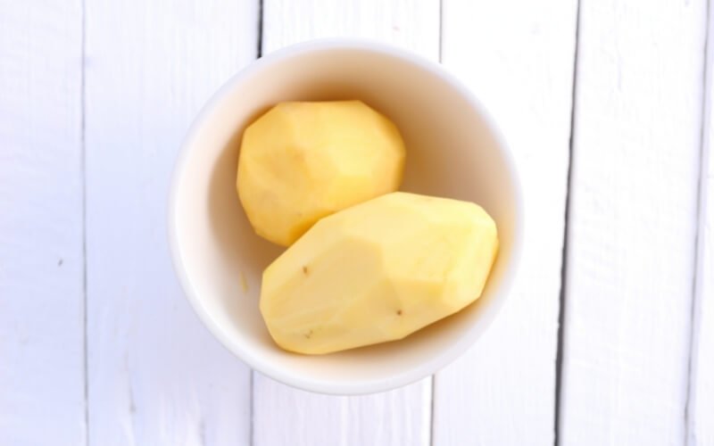 patata