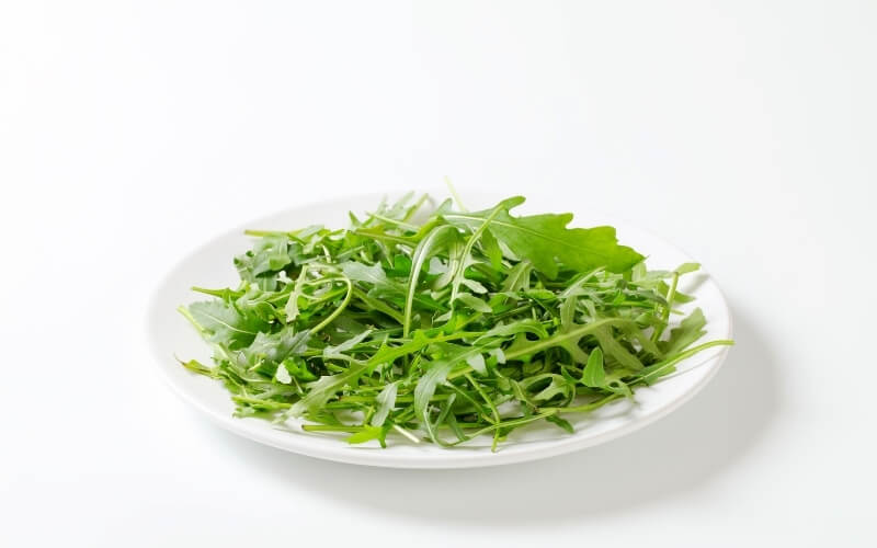 rucola